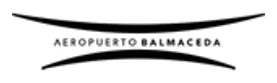 Aeropuerto Balmaceda