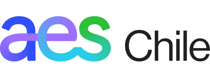 AES Chile