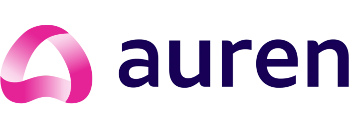 Auren