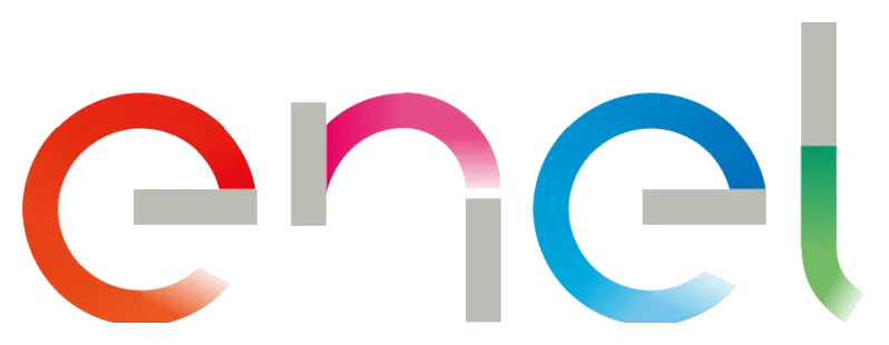 Enel