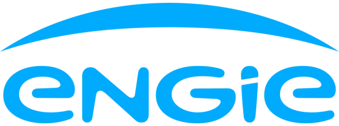 Engie