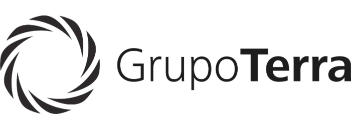 Grupo Terra