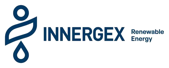 Innergex