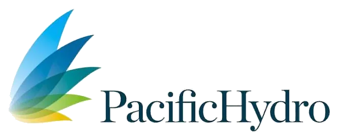 PacificHydro
