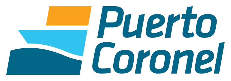 Puerto Coronel