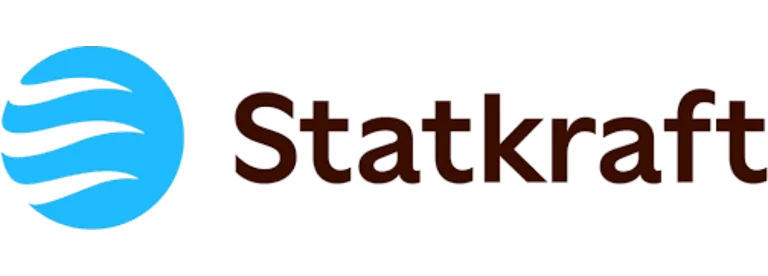 Statkraft